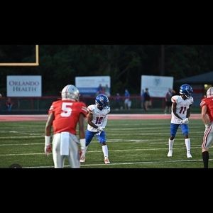 Meet your Posher, Sidney